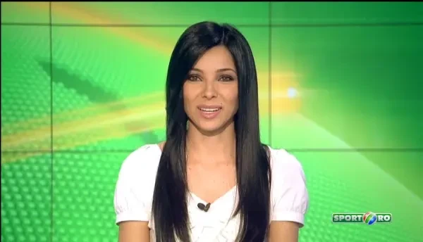 Cutzu-liga Campionilor s-a intors! Americanii s-au distrat cu cel mai tare concurs dedicat cainilor!