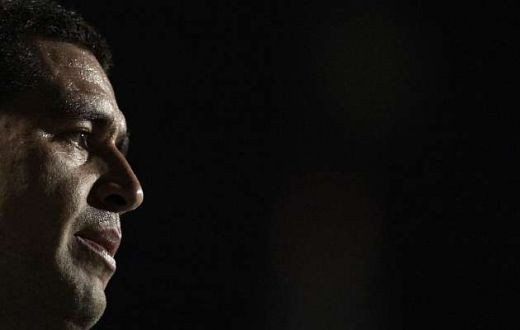 Drama GENIULUI care a schimbat fotbalul! Se retrage in lacrimi dupa o infrangere care i-a rupt inima! Mesajul emotionant al fostului jucator de la Barca: