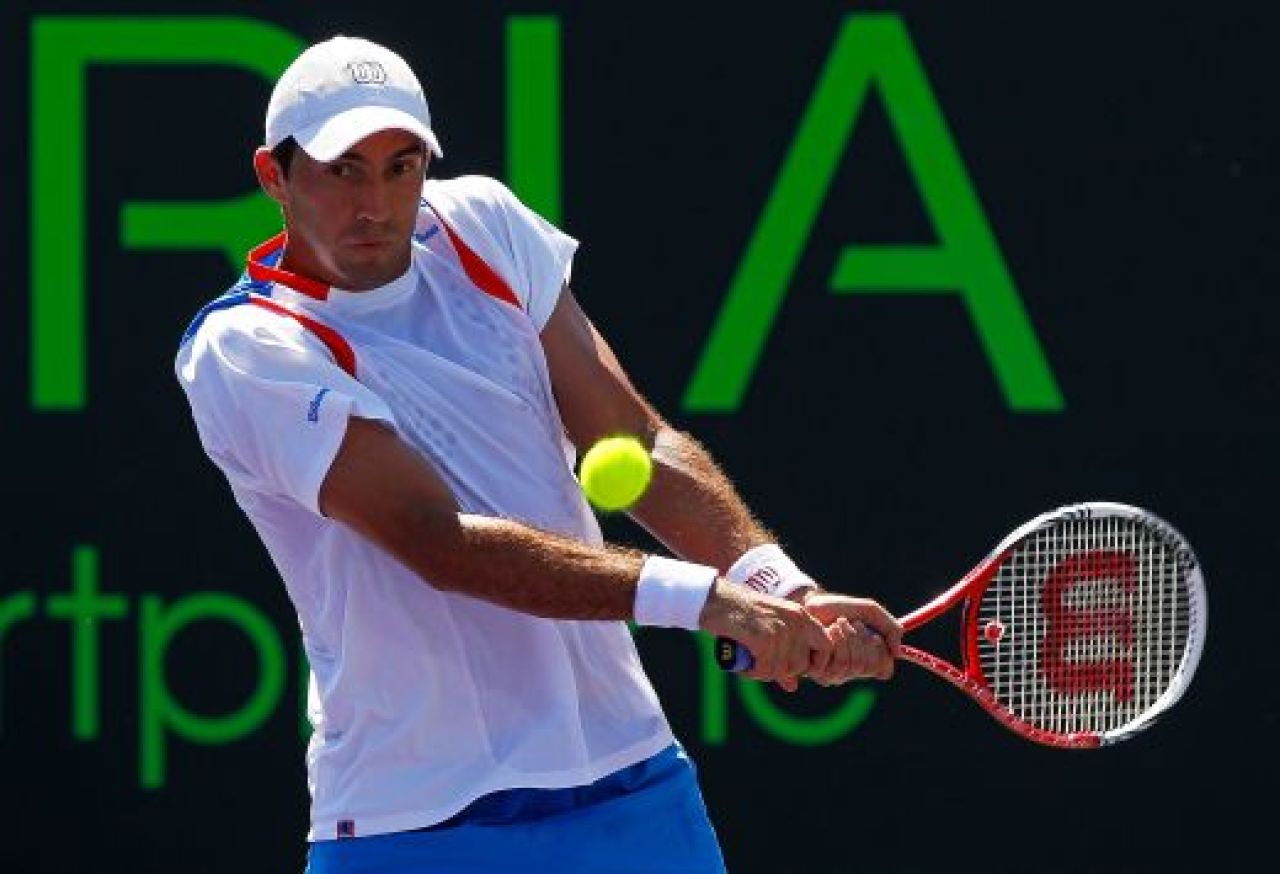 Wimbledon, ZIUA 12 | Tecau, ce GHINION: a pierdut pentru a treia oara consecutiv finala la Wimbledon! Duminica, 15.00: Federer - Murray!_2