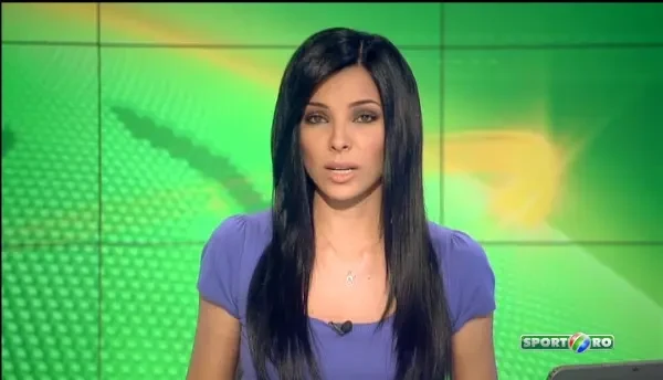 Goian a lasat Italia pentru a juca in liga a II-a din Scotia. Vezi motivul pentru care nu a vrut sa plece: