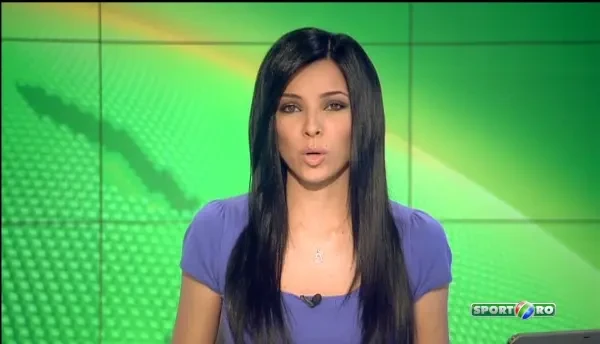 Citeste vineri in ProSport! Povestea tragica a canotorului accidentat grav pe Dunare: Nu mai am dinti in gura si sunt cusut cu sirma