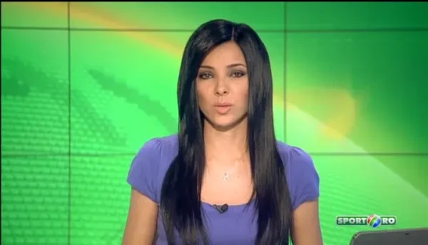 Antrenament in IAD pentru AUR! Ce conditii incredibile au trebuit sa suporte atletii la Campionatul National