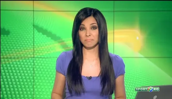 Cadoul pentru care ar MURI orice barbat! Un camion PLIN de fete pentru omul care n-a auzit de echipa lui Hagi