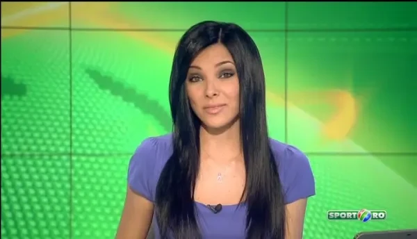 Imagini FABULOASE: Bonetti, idolul femeilor in Austria! Plec de aici cu 6 neveste! Cum a vrajit un grup de araboaice si ce reactie a avut cand a dat peste Messi :