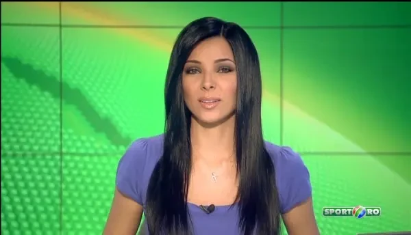 A ridicat 40 de tone pentru o medalie olimpica! Ei sunt romanii care DISTRUG greutatile la Londra