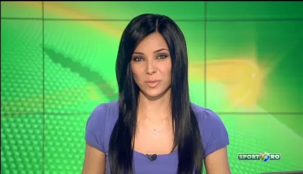 Morosanu se DEZLANTUIE in Bulgaria! Cum isi ameninta adversarul inainte de meciul anului