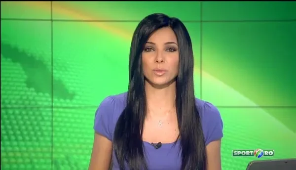 Balotelli e asteptat in Romania! Poate fi invitat de onoare pentru noua echipa SENZATIE de la Timisoara! Ce transfer a reusit de la Milan