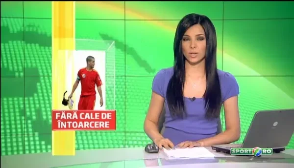 EXCLUSIV! Chivu omoara visul a 20 de milioane de romani: E exclus sa ma intorc la nationala MOTIVUL pentru care i-a spus NU lui Piturca: