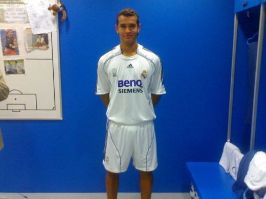 Plecati, ba, de-aici! Super pusti de la Barcelona si Real au fugit in Romania! Ce echipe au pus mana pe BIJUTERIILE care puteau valora ZECI de milioane