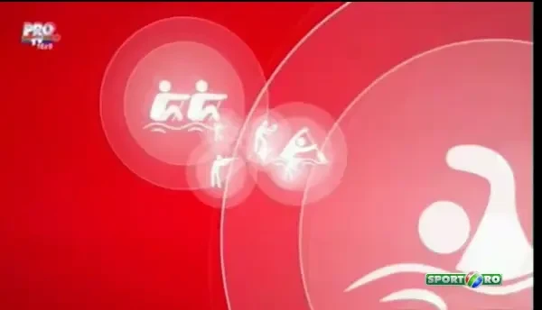 A facut ocolul Pamantului ca sa ajunga la Londra! Povestea FABULOASA a primului ciclist roman la Olimpiada dupa 32 de ani