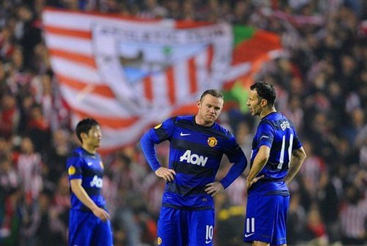 Alex Ferguson arunca toate dosarele la gunoi si pastreaza unul singur: Asta ma face campion! Transferul pe care United da TOTI BANII din cont: