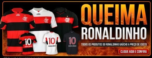 GEST SOCANT in Brazilia! Ronaldinho plange NON-STOP de cand a vazut asta! Suporterii vor sa-i DEA FOC