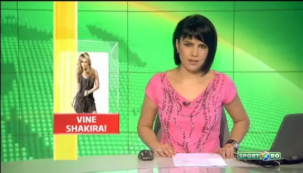 Barcelona isi trimite o ARMATA de oameni la Bucuresti, inainte de amicalul cu Dinamo! Ce loc din capitala vor sa viziteze neaparat! VIDEO