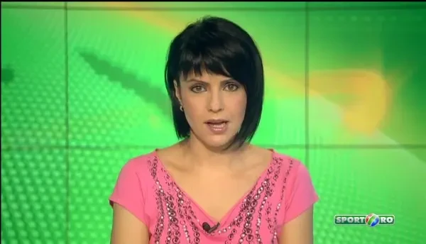 Ce i-a lipsit ratei lui Connect-R sa cistige cursa de pe Dimbovita? Ousmane NDoye! Senegalezul ar fi devenit si imblanzitor de rate la concursul organizat de PRO FM! VIDEO