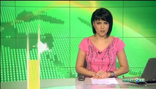 Nu sunt noul Gica Popescu, sunt noul Vlad Chiriches! Unde viseaza sa ajunga jucatorul pe care Becali cere 15 milioane de euro: