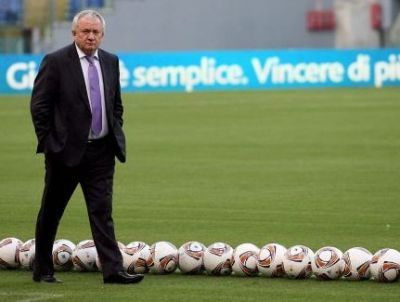 Porumboiu ii mai da o palma lui Inacio! Motivul real pentru care l-a transferat pe Sburlea la Vaslui: