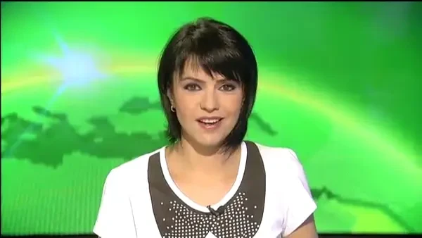 VIDEO Rata lui Connect-R a adormit la cursa de pe Dambovita! Afla cine a castigat cei 500 de euro de la ProFM!