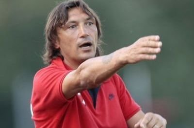 Bonetti s-a trezit astazi doar cu jumatate de lot in Austria! Mai multi jucatori impresariati de fratii Becali au plecat din cantonament! Explicatia agentului: