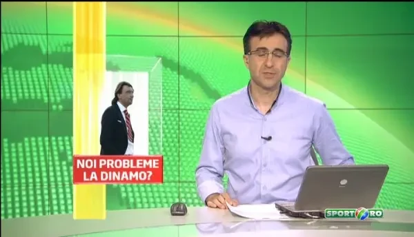 Bonetti s-a trezit astazi doar cu jumatate de lot in Austria! Mai multi jucatori impresariati de fratii Becali au plecat din cantonament! Explicatia agentului: