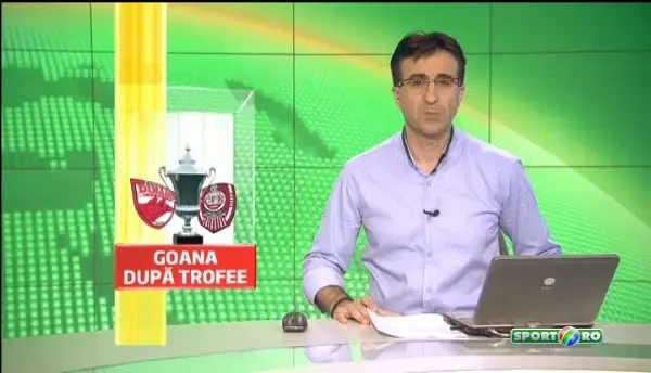 Sefii de la Cluj au stabilit: la CFR, jucatorii trebuie sa se bata pentru trofee, nu pentru bani! Vezi superimagini din cantonament: