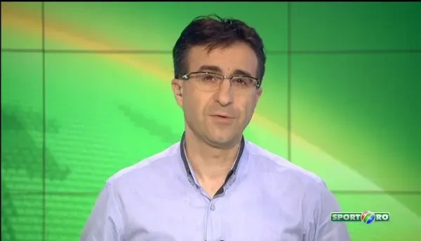 Ai lui Hagi, PRAF! Generatia Sus paharul a picat pe capete la BAC! Un jucator de la CFR rade de ei: a luat nota de OLIMPIC!