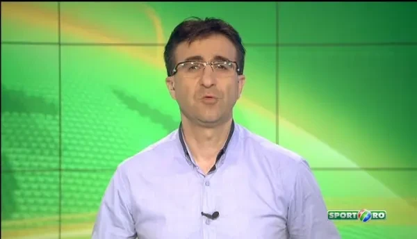 Citeste marti in ProSport: 3 puncte SLABE ale Stelei care pot ruina urmatorul sezon!