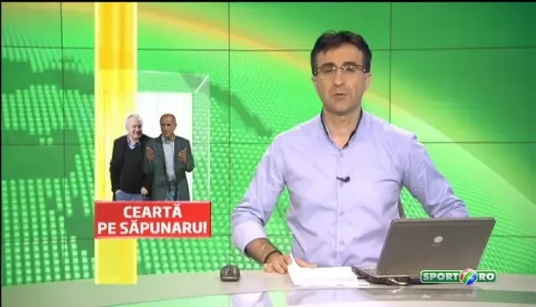 Sapunaru se intoarce in Liga I! Dar nu la Rapid! Ce echipa pregateste o SUPER oferta pentru fundasul de la Porto: