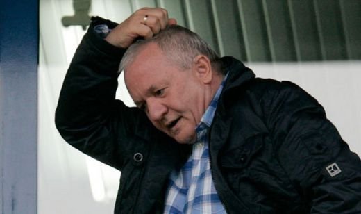 LOVITURA pentru Porumboiu! Inacio se intoarce in forta! E dorit de o echipa cu nume din Liga I!