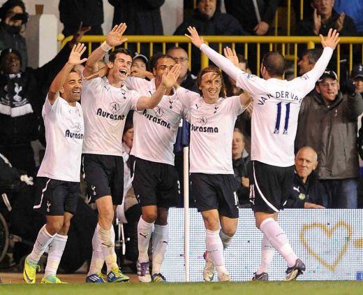 BOMBA! Milioanele seicilor il conving sa UITE de Real si Man. United! Ce super jucator e gata sa ia PSG pentru 45 de milioane