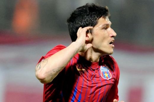 Mai bine ca nu vine Messi: stelistii fac economii! :) Bilete super-ieftine pentru amicalul de prezentare cu Litex: vezi aici de unde si cum le poti cumpara!