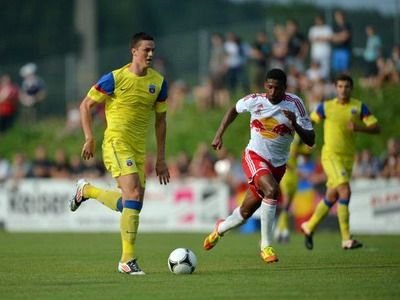 Steaua 2-1 VfR Aalen! Nikolici si Mihai Costea, campioni la RATARI! Gardos si Rocha aduc ultima victorie din amicale! Vezi aici toate fazele - VIDEO_3