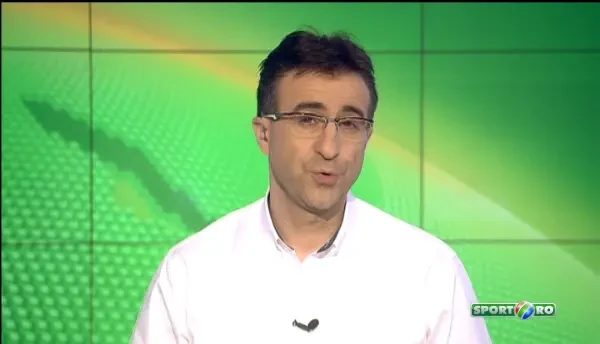 Un portar din Franta vrea la Rapid: "VIN, iubesc Romania!" Coman costa cat o garsoniera la periferie! Cine il inlocuieste: