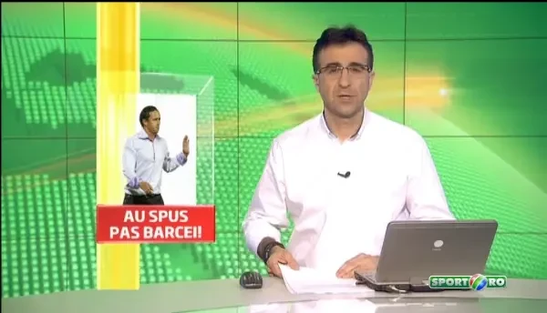 Mai bine ca nu vine Messi: stelistii fac economii! :) Bilete super-ieftine pentru amicalul de prezentare cu Litex: vezi aici de unde si cum le poti cumpara!