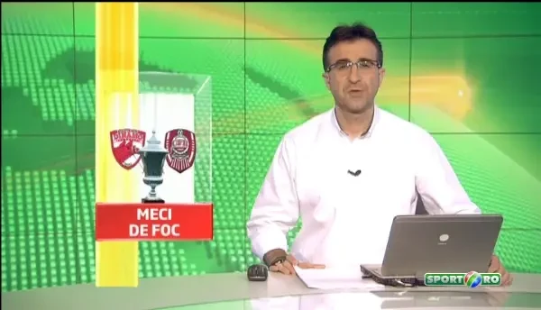 SuperCupa se joaca la 35 de grade! Decizie incredibila a lui Craciunescu pentru noul sezon! Primele stadioane care dispun de AER conditionat: