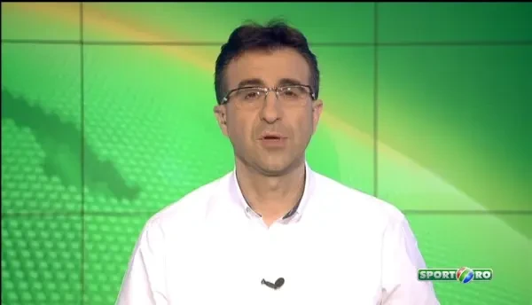 Olaroiu i-a vizitat pe stelisti in cantonamentul din Austria! Ce a refuzat sa faca Radoi si cum au dansat arabii pe hiturile braziliene: