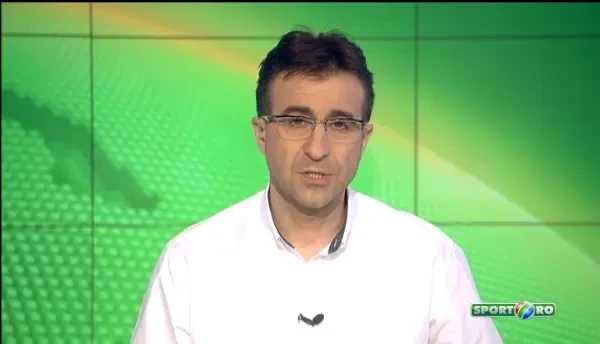 Citeste miercuri in Prosport detaliile incredibile din cazul pompita . Cum a ajuns la spital o vicecampioana europeana: