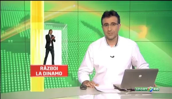 Bonetti, zi de cosmar in Italia: A ratat antrenamentul lui Dinamo din cauza unei curse low-cost! Cine se teme de blat la Dinamo - CFR: