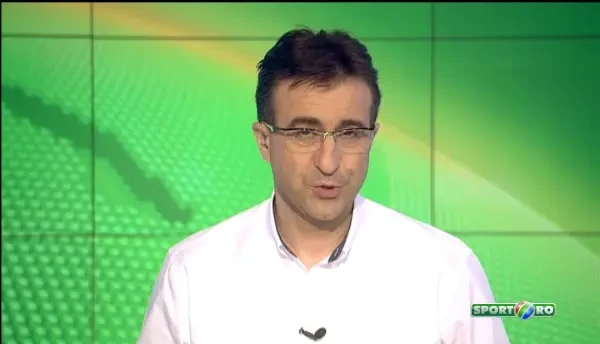 Doua fete superbe, un pestisor intr-un acvariu si o masina preparata: Misiune imposibila pe circuitul de la Nurburgring! Vezi ce trebuiau sa faca: