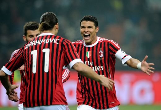 TRANSFER MARKET | Ibrahimovici isi poate face o casa doar din bani! Ce salariu ENORM i-au trecut seicii pe contract! Sigur va accepta sa mearga la PSG:_3