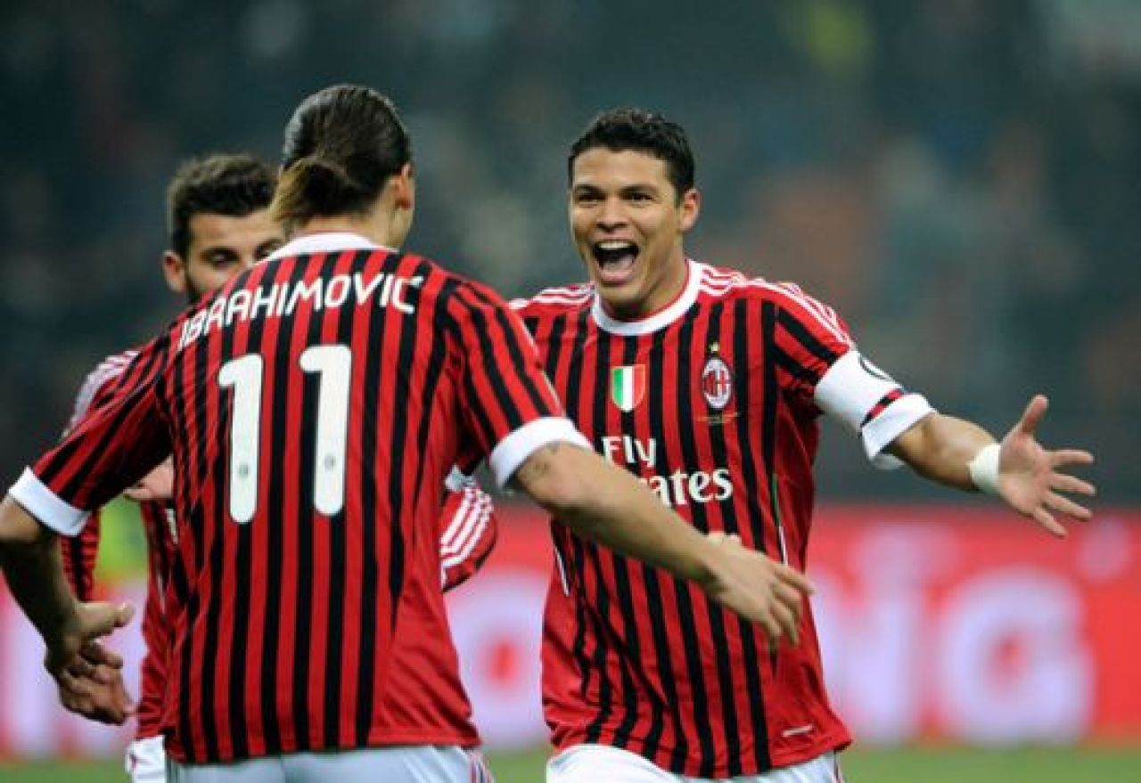 TRANSFER MARKET | Ibrahimovici isi poate face o casa doar din bani! Ce salariu ENORM i-au trecut seicii pe contract! Sigur va accepta sa mearga la PSG:_3