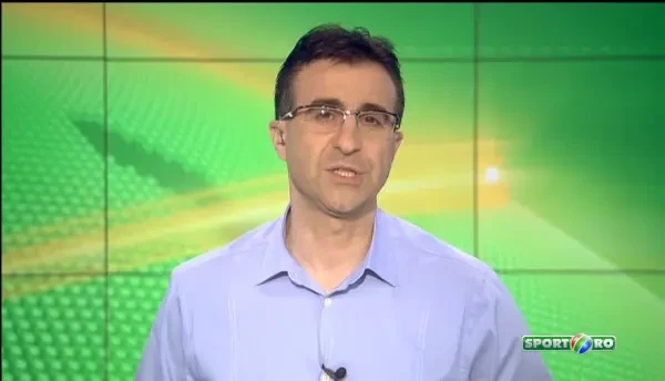 Mihai Marinescu, singurul pilot din Formula 2 cu studii superioare! Si-a luat licenta intr-un stil UNIC: like a boss :)