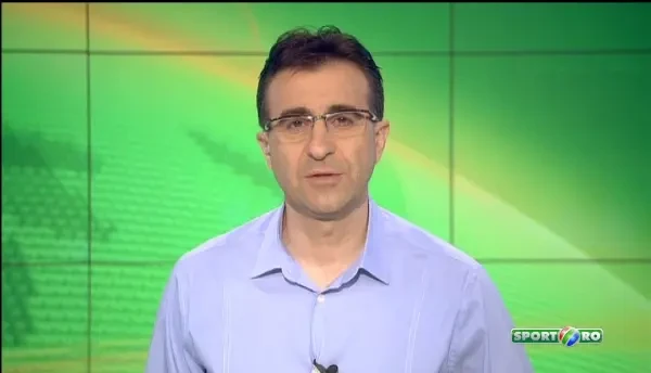 Germania are 5 sportive care au pozat in Playboy inainte de Olimpiada! Cine a castigat? :)