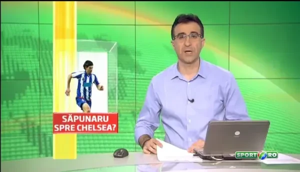 Cand Copos se bate cu Porumboiu, castiga... Abramovici! Un roman poate da lovitura in aceasta vara! Cine poate ajunge pe Stamford Bridge: