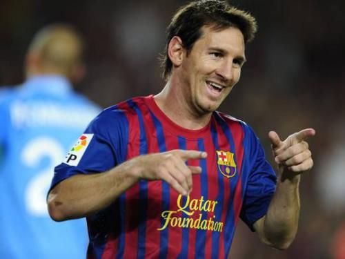 Doar cel mai nebun PATRON putea sa-l oferteze pe Messi! I-a picat fata insa cand a vazut DETALIUL care ruineaza tot: 'Poate doar sa-i fac operatie il mai iau!'_3