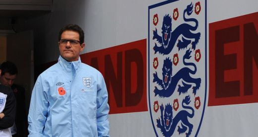 Capello a fost UMILIT in aeroport! De ce a ramas SOCAT cu pasaportul in mana inainte sa le ia milioanele rusilor