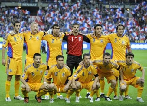 A fost titular in nationala Romaniei, iar acum se ROAGA de o echipa din Cipru sa il transfere: Nu vor sa plateasca 62.000 &euro; pentru mine