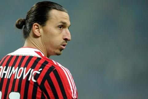 TRANSFER MARKET | Ibrahimovici isi poate face o casa doar din bani! Ce salariu ENORM i-au trecut seicii pe contract! Sigur va accepta sa mearga la PSG:_4