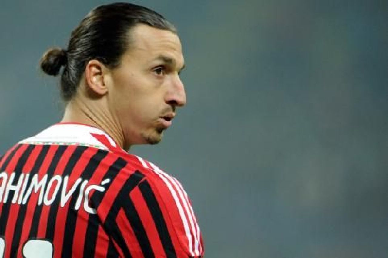 TRANSFER MARKET | Ibrahimovici isi poate face o casa doar din bani! Ce salariu ENORM i-au trecut seicii pe contract! Sigur va accepta sa mearga la PSG:_4