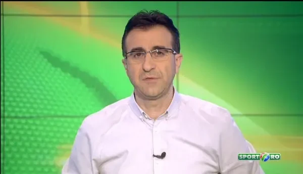 Mircea Sandu si Mitica Dragomir figureaza pe lista DNA pentru ARESTARI! Federatia a primit o somatie oficiala din partea FIFA! VIDEO