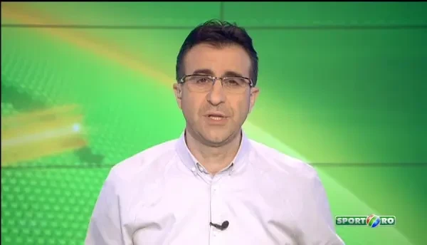 Citeste vineri in ProSport! Cel mai batran jucator din Liga I se pregateste pentru ultima oferta: La 40 de ani si e antrenor, patron si jucator!